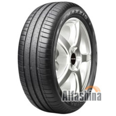 Maxxis ME-3 Mecotra 205/55 R16 91H
