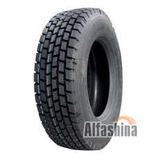 Taitong HS202 (ведуча) 295/80 R22.5 152/149M