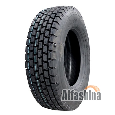 Taitong HS202 (ведуча) 315/70 R22.5 154/150M PR20