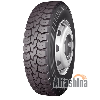 Taitong HS928 (ведуча) 215/75 R17.5 126/124M PR16
