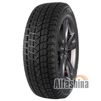 Firemax FM806 235/55 R20 105T XL
