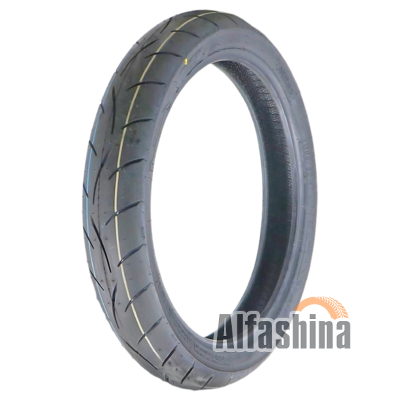 Mitas MC50 130/70 R17 62H