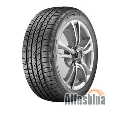 Fortune FSR-303 235/60 R17 102V