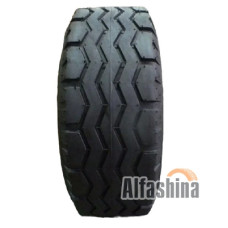 Marcher F-3 (с/г) 10.00/75 R15.3 PR12
