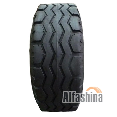 Marcher F-3 (с/г) 10.00/75 R15.3 PR12