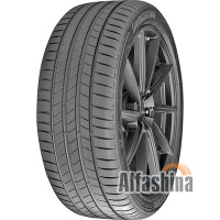Bridgestone Turanza T005 265/50 R19 110Y XL