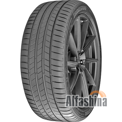 Bridgestone Turanza T005 255/40 R19 100Y XL