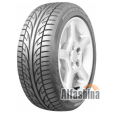 Bridgestone Potenza RE720 205/50 R15 86V