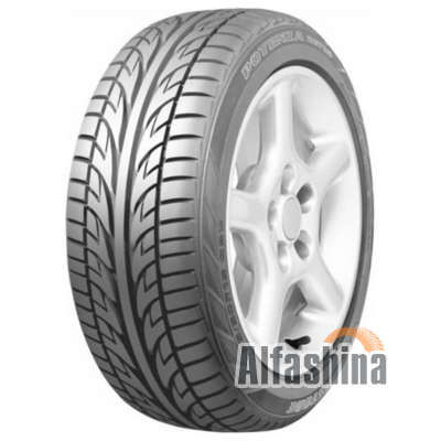 Bridgestone Potenza RE720 205/50 R15 86V