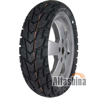 Mitas MC-32 Scooter 100/80 R17 52R