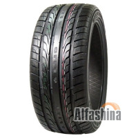 Autogrip Xsport F110 275/55 R20 117V XL