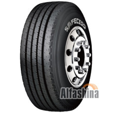 Safecess SFC66 (рульова) 315/80 R22.5 157/154L PR20
