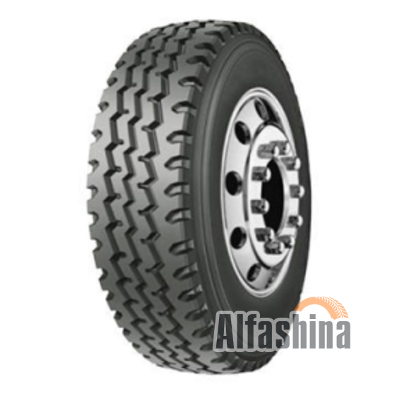 Firemax FM18 (універсальна) 12.00 R20 156/153K PR20
