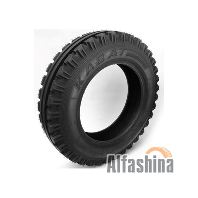 Kabat Supra RIB 3 SRF-03 (с/г) 6.00 R16 94A8 PR8 TT