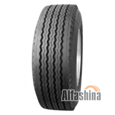 Firemax FM07 (причіпна) 385/65 R22.5 160L PR20