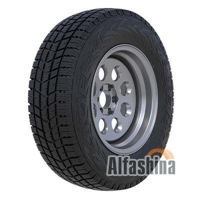 Federal Glacier GC01 235/65 R16C 115/113R