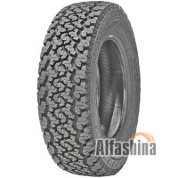 Maxxis AT-980E Worm-Drive 215/80 R15 102Q RWL
