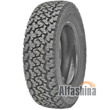 Maxxis AT980E Worm-Drive 33/12.5 R15 108Q OWL