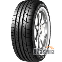 Maxxis Victra Sport VS-01 275/35 ZR18 99Y XL