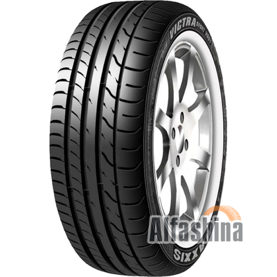 Maxxis Victra Sport VS-01 275/35 ZR18 99Y XL