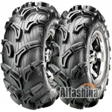 Maxxis Zilla MU-02 (квадроцикл) 25/10 R12 50J
