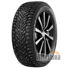 Nokian Hakkapeliitta 9 215/40 R17 87T XL (под шип)
