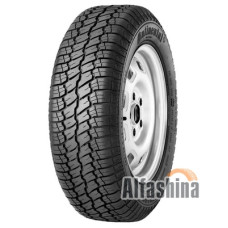 Continental Contact CT 22 175/65 R14 82T