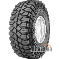 Maxxis Creepy Crawler M8090 7.00 R16C 103K