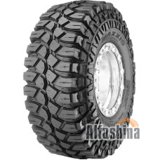 Maxxis Creepy Crawler M8090 7.00 R16C 103K
