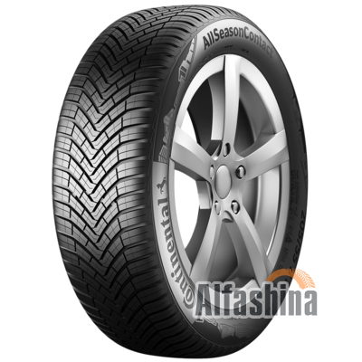 Continental AllSeasonContact 195/55 R20 95H XL
