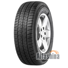 Continental VanContact 4Season 205/65 R16C 107/105T PR8