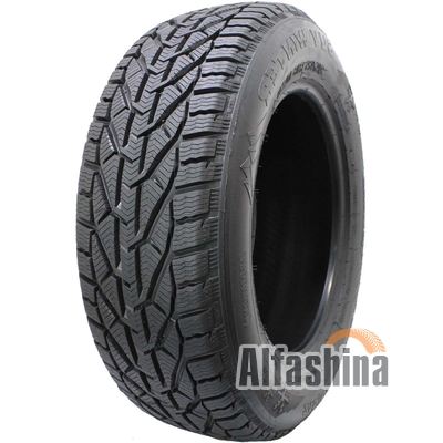 Orium SUV Winter 255/50 R20 109V XL