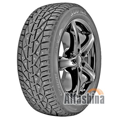Orium SUV Ice 275/45 R20 110T XL (шип)