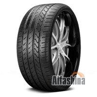 Lexani LX-Twenty 295/30 R24 109W XL