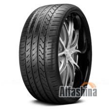 Lexani LX-Twenty 295/30 R24 109W XL