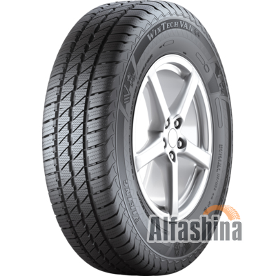 Viking WinTech Van 225/70 R15C 112/110R