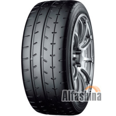 Yokohama Advan A052 245/40 R17 95W XL