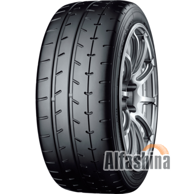 Yokohama Advan A052 245/40 R17 95W XL