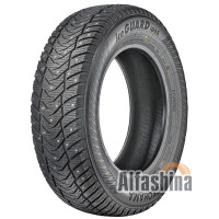 Yokohama IceGUARD Stud IG65 265/50 R22 112T XL (шип)