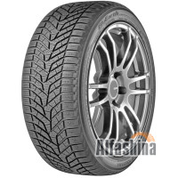Yokohama BluEarth*Winter V905 255/65 R16 109H
