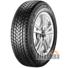 GT Radial WinterPro2 175/65 R15 84T