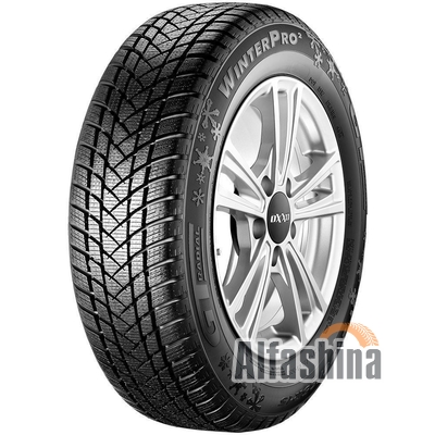 GT Radial WinterPro2 195/55 R16 91H XL