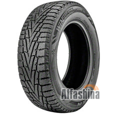 Nexen WinGuard WinSpike LTV 225/70 R15C 112/110R (шип)