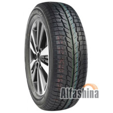 Royal Black RoyalSnow 185/60 R14 82T