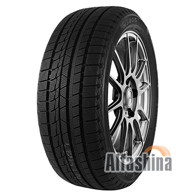 Firemax FM805 235/55 R17 103V XL