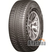 Fortune Snowfun FSR-902 155/80 R13 79T