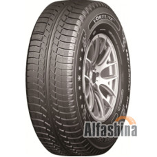 Fortune Snowfun FSR-902 155/70 R13 75T