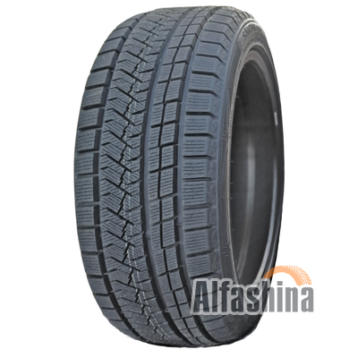 Triangle Snowlink PL02 245/55 R19 107V XL