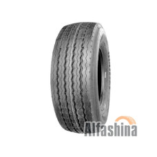 Amberstone 706 (причіпна) 385/55 R19.5 156J PR18