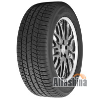 Toyo Snowprox S954 SUV 255/70 R16 111H